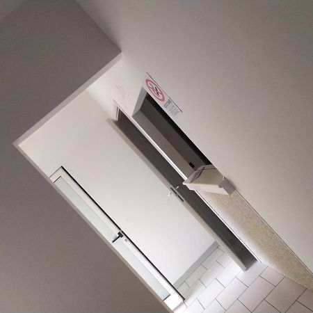 Senna Comasco La Quiete酒店 外观 照片